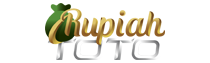 LOGO SITUS RUPIAHTOTO